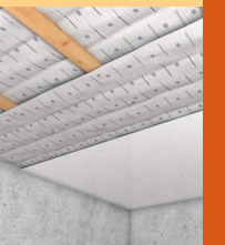 Услуги Услуги утепления в Урюпинске под ключ