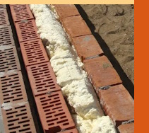 Услуги Услуги утепления в Урюпинске под ключ