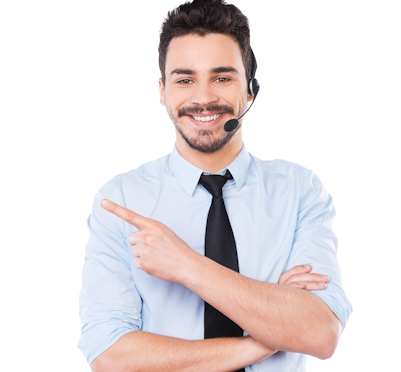 Вас интересует Утепление террасы в Урюпинске — тепло и защита круглогодично? задайте вопрос